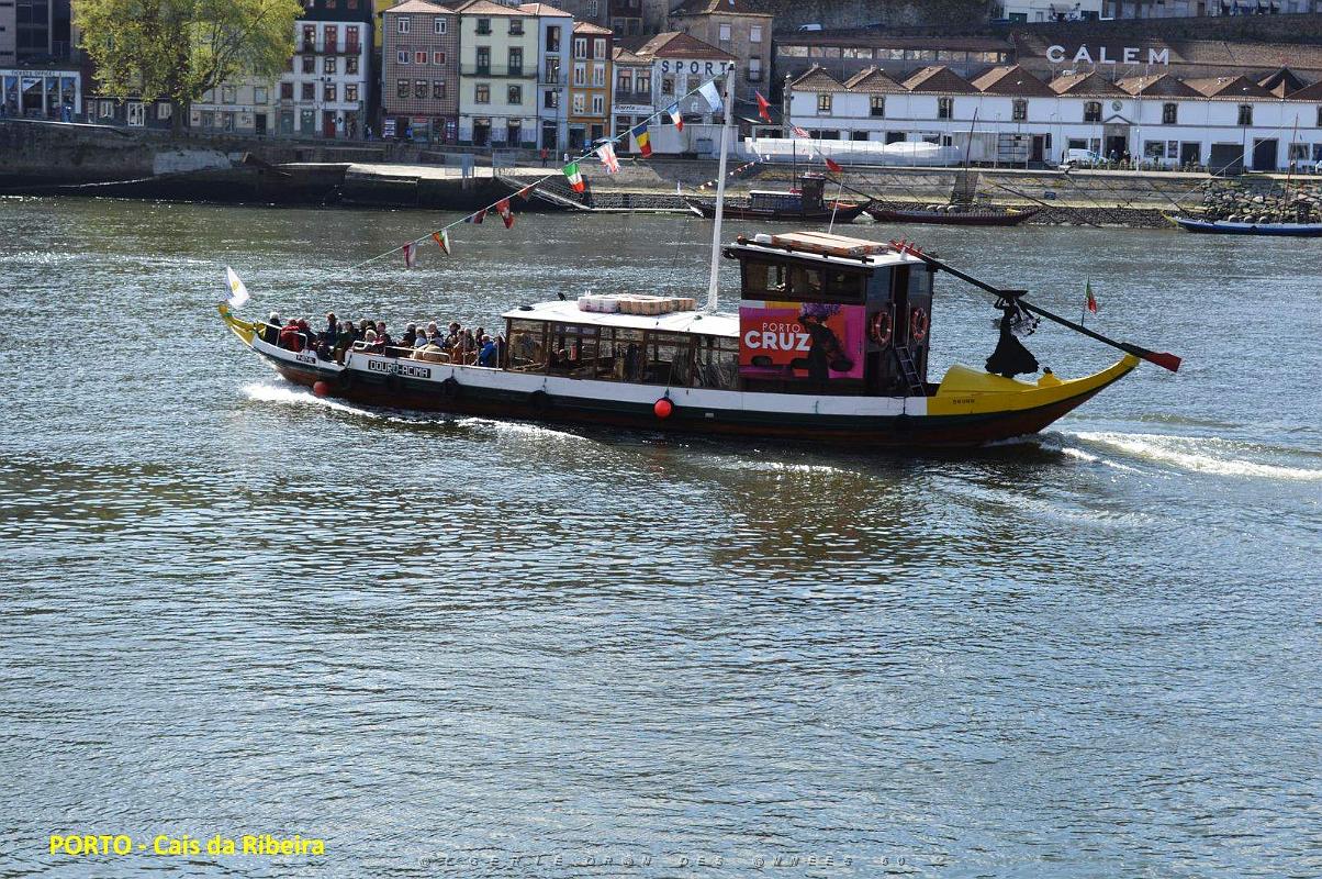 0327 - Porto Ribeira.jpg
